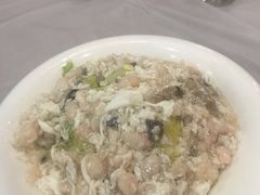 -砂锅李(九江路店)