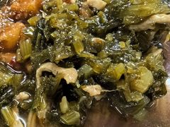 -大时代美食面馆