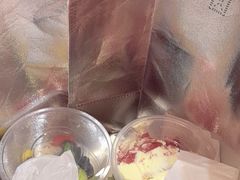 -老浒记烤鸭-北京菜(琉璃厂店)