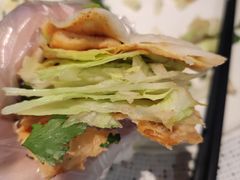 -四季小馆·地道北京小吃(广百店)