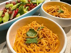 -丰茂烤串(五道口店)