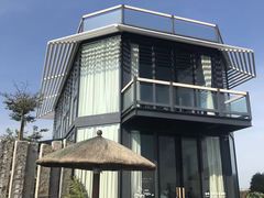 -问海文创园