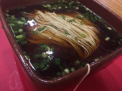 -江南大学-第一食堂(江南苑)