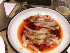 -渝信川菜(西单店)