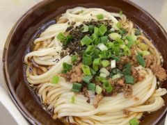 -成都驻京办餐厅(蜀都宾馆店)