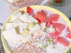 -星巴克(无锡百联奥特莱斯店)