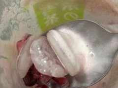 -奈雪的茶(青岛卓悦里INTOWN店)