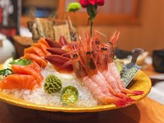 -文三酒肆自助放题(新街口友谊广场店)