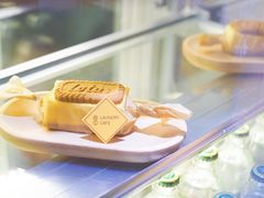 -XI·LaundryCafe 喜咖自助洗衣咖啡店