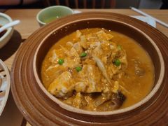 -苏小柳点心·手作小笼包(新街口分院店)