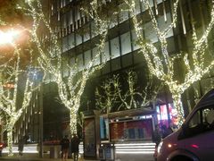 -Shanghai Brew House上海啤酒工坊(老外街店)