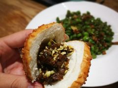 -南京人家(盛京大奥莱店)