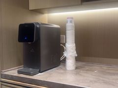 -南京君和堂中医门诊部