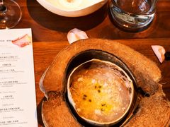 -曲廊院(东四十一条店)