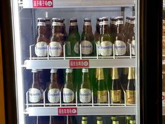 -江湖六膳門串串香(隆礼路店)