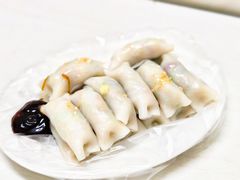 -汕尾菜粿(向西老店)