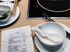 -湯系·煲汤手艺人(东二环泰禾广场店)