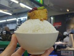 -陈根记大牌档