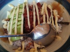 -福匠日本料理(人民路店)