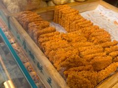 -江鹰桃酥王(张掖路步行街店)