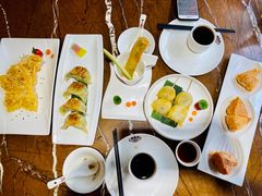 -广东道至正餐厅(区庄店)
