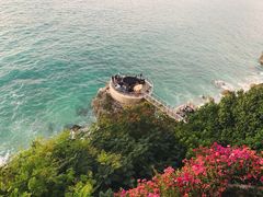 -Rock Bar Bali(Bali)