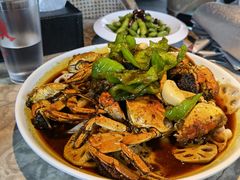 -沪小胖小龙虾(淮海中路旗舰店)