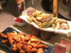 -杭州香格里拉饭店