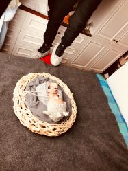 -格林童趣专业儿童摄影(公益西桥店)