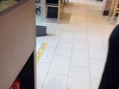 -新石器烤肉(高行万嘉店)