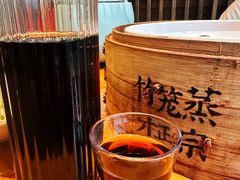 -渔乡米香·剁椒鱼头(四方坪店)