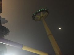 北京欢乐谷-北京欢乐谷