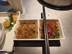 -牛德亨臻牛潮汕火锅(万邦时代店)