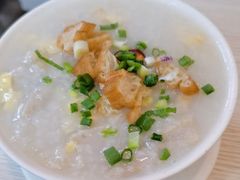 -味先肠粉(珠光路店)