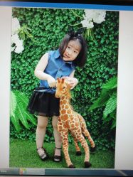 -哈尼Honey baby 儿童摄影(立丰国际公寓店)