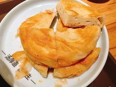 -向阳羊汤(千峰店)