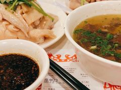 -振鼎鸡(福州路店)