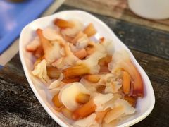 -拾下卜卜贝•海鲜火锅