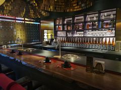 -300杯·和牛烧肉清酒专门店(廊里店)