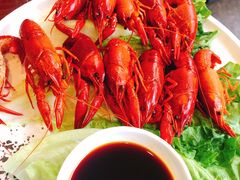 -庆合府重庆大排档(紫都城店)