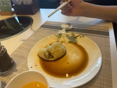 -秦三驴(云飞街店)