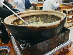 -丰烟起(象兴路店)