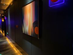 -星聚会KTV(武汉江宸天街店)