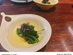 -加奈日本料理