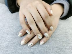 -悦色美甲美睫·精品