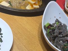-福茂源横山铁锅羊肉(牡丹园店)