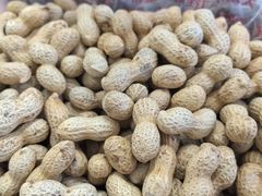 -王老头炒货(天坛东路店)