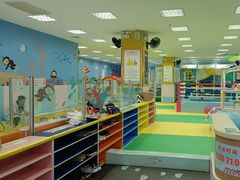 -大润发(梅兰东路店)