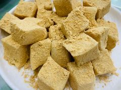 -服务大楼冷面(延大店)