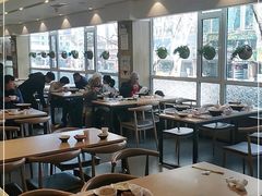 -剔八谷山西面馆(南内环店)